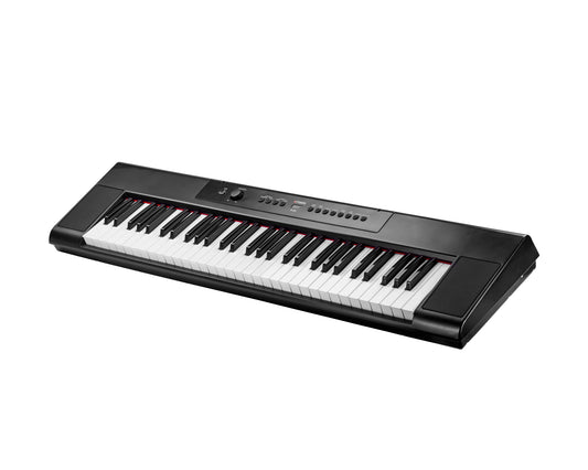 Artesia A61 攜帶式 電鋼琴 61鍵 可裝電池